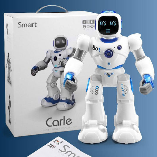 Early Education Remote Control Touch Mobile Phone