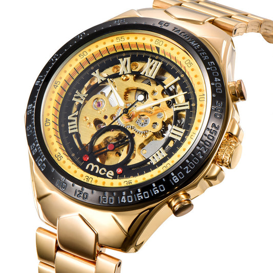 Wholesale, foreign trade, quick selling, explosion proof