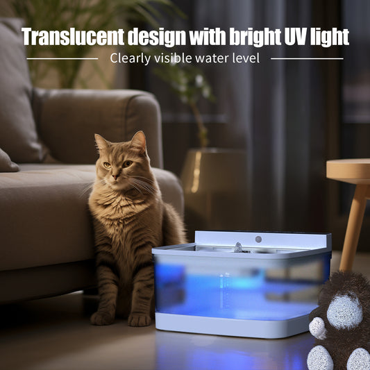 Pet Water Dispenser best product