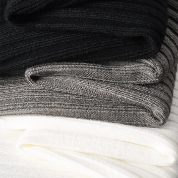 Autumn And Winter Leisure Slim-fit Handsome Sweater